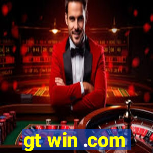 gt win .com